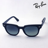Ray-Ban Sunglasses Ray-Ban RB2168 90171 Meteor