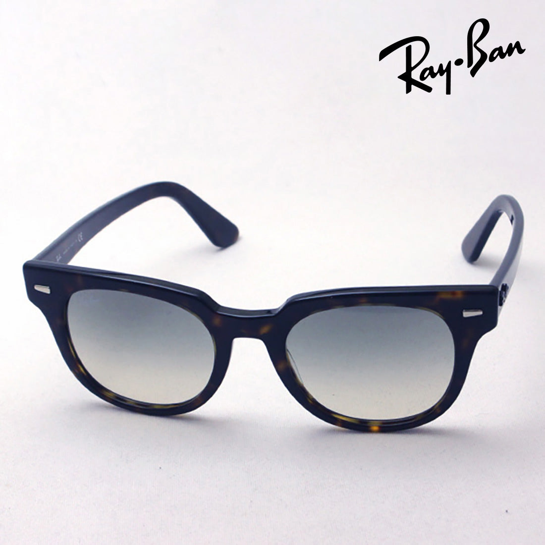 Gafas de sol Ray-Ban Ray-Ban RB2168 90232 Meteor