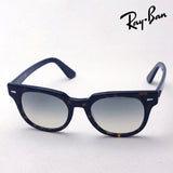 レイバン サングラス Ray-Ban RB2168 90232 メテオール