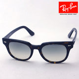 レイバン サングラス Ray-Ban RB2168 90232 メテオール