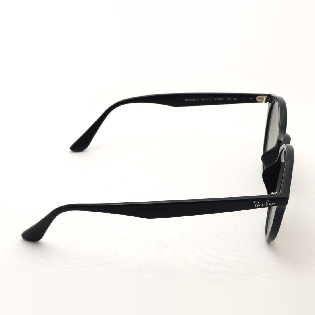 Gafas de sol Ray-Ban Ray-Ban RB2180F 60111