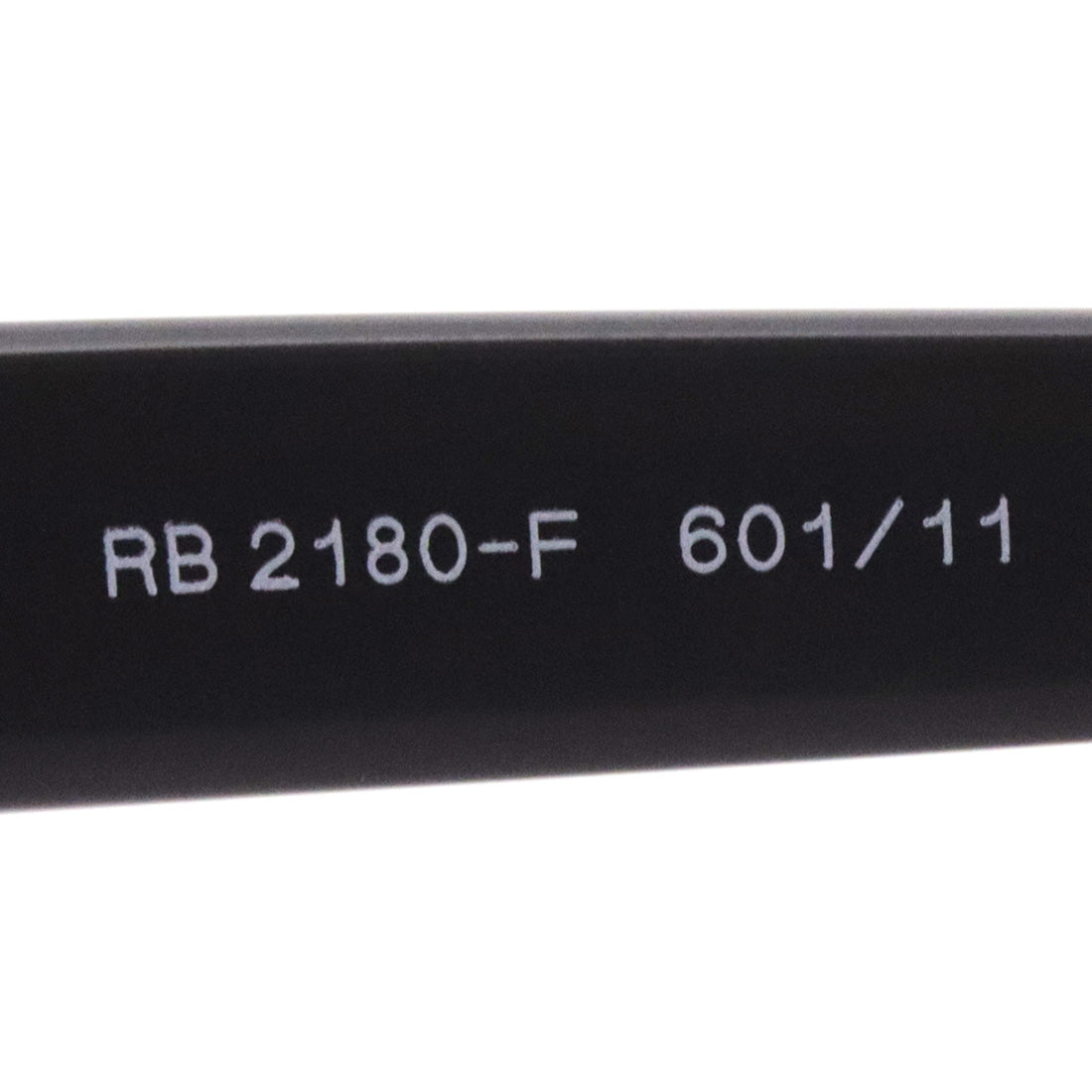 Gafas de sol Ray-Ban Ray-Ban RB2180F 60111
