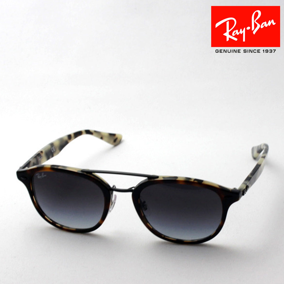 レイバン サングラス Ray-Ban RB2183 12268G – GLASSMANIA -TOKYO AOYAMA-