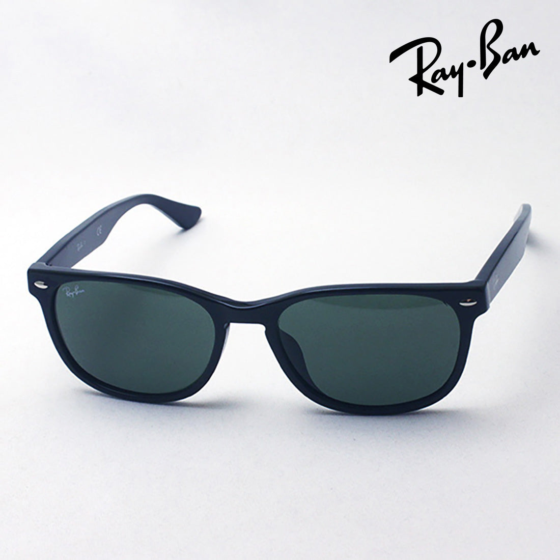 Ray-Ban Sunglasses Ray-Ban RB2184F 90131