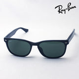 Ray-Ban太阳镜Ray-Ban RB2184F 90131