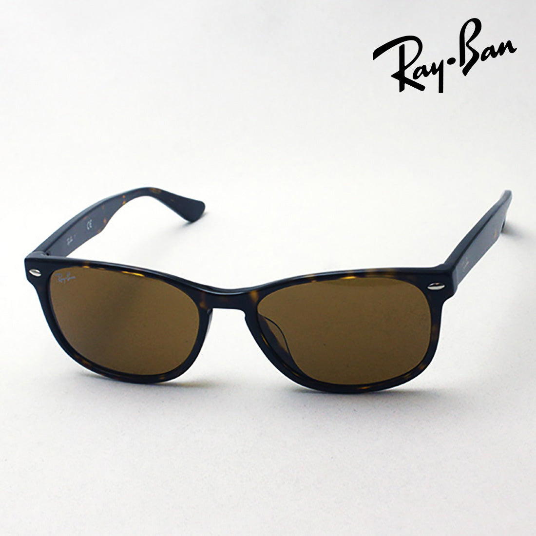 Ray-Ban Sunglasses Ray-Ban RB2184F 90233