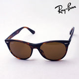 レイバン サングラス Ray-Ban RB2185F 95433 ウェイファーラー