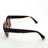 アウトレット レイバン サングラス Ray-Ban RB2186 13244R ステートストリート
