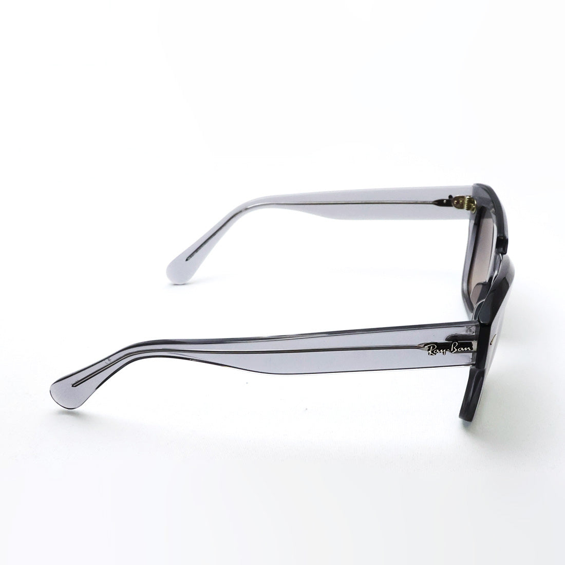 レイバン サングラス Ray-Ban STATE STREET ステートストリート RB2186 136971 49