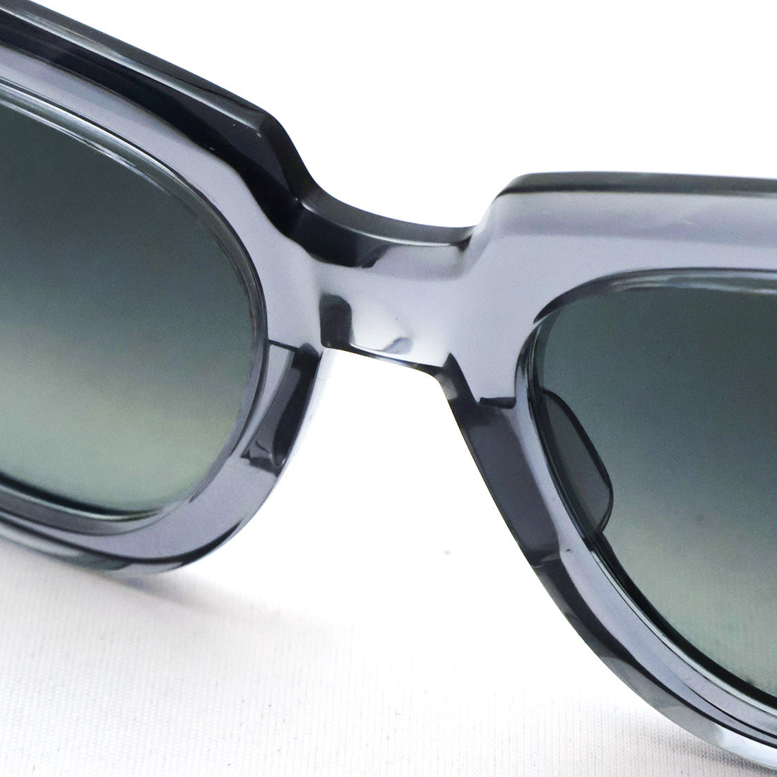 レイバン サングラス Ray-Ban STATE STREET ステートストリート RB2186 136971 49