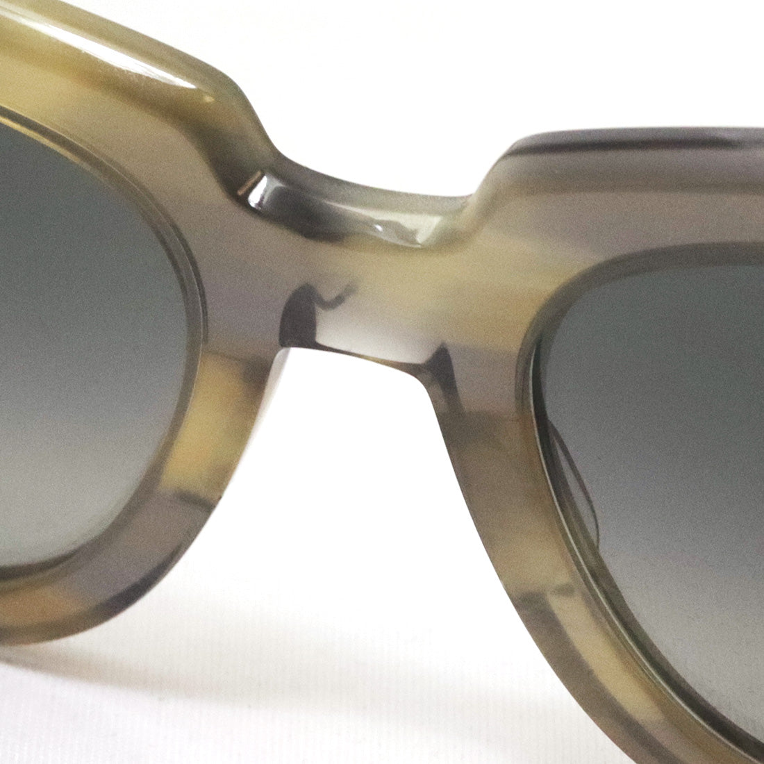 レイバン サングラス Ray-Ban ステートストリート RB2186 140571 49 52 ウェリントン
