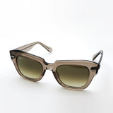 レイバン サングラス Ray-Ban STATE STREET ステートストリート RB2186 682785 49
