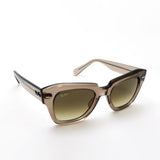 レイバン サングラス Ray-Ban STATE STREET ステートストリート RB2186 682785 49