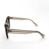 レイバン サングラス Ray-Ban STATE STREET ステートストリート RB2186 682785 49