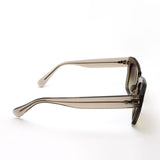 レイバン サングラス Ray-Ban STATE STREET ステートストリート RB2186 682785 49