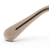 レイバン サングラス Ray-Ban STATE STREET ステートストリート RB2186 682785 49