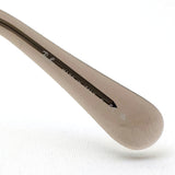 レイバン サングラス Ray-Ban STATE STREET ステートストリート RB2186 682785 49