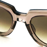 レイバン サングラス Ray-Ban STATE STREET ステートストリート RB2186 682785 49