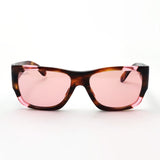 アウトレット レイバン 調光サングラス Ray-Ban RB2187 1330V7 ウェイファーラー ノマド