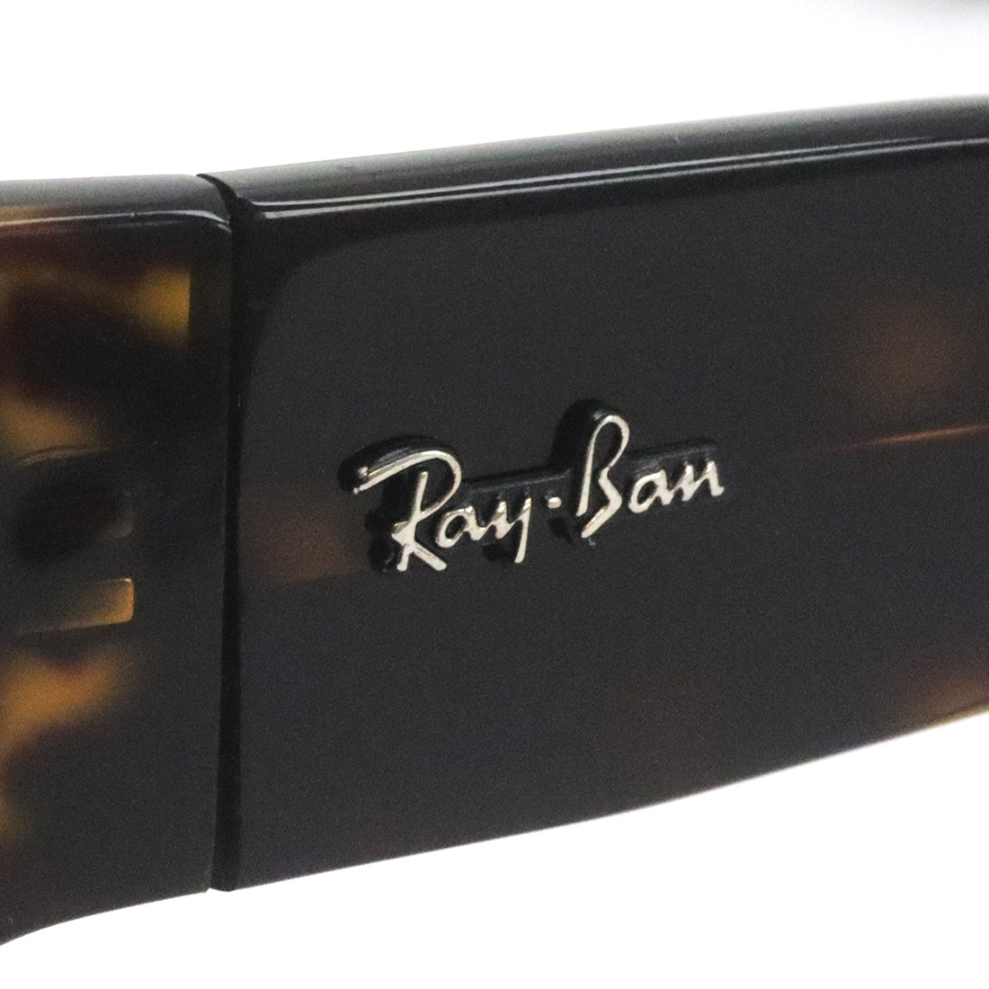 Outlet Ray-Ban Sunglasses Ray-Ban RB2187 90231 Wayfarer Nomad