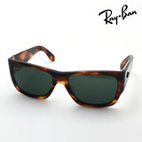 アウトレット レイバン サングラス Ray-Ban RB2187 95431 ウェイファーラー ノマド