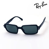 Ray-Ban Sunglasses Ray-Ban RB2189 90131 Benji Benji