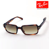 レイバン サングラス Ray-Ban RB2189 95451 BENJI ベンジー