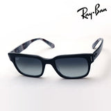 レイバン サングラス Ray-Ban RB2190 13183A ジェフリー