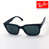 レイバン サングラス Ray-Ban RB2190 90131 ジェフリー