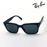 Gafas de sol Ray-Ban Ray-Ban RB2190 90131 Jeffrey