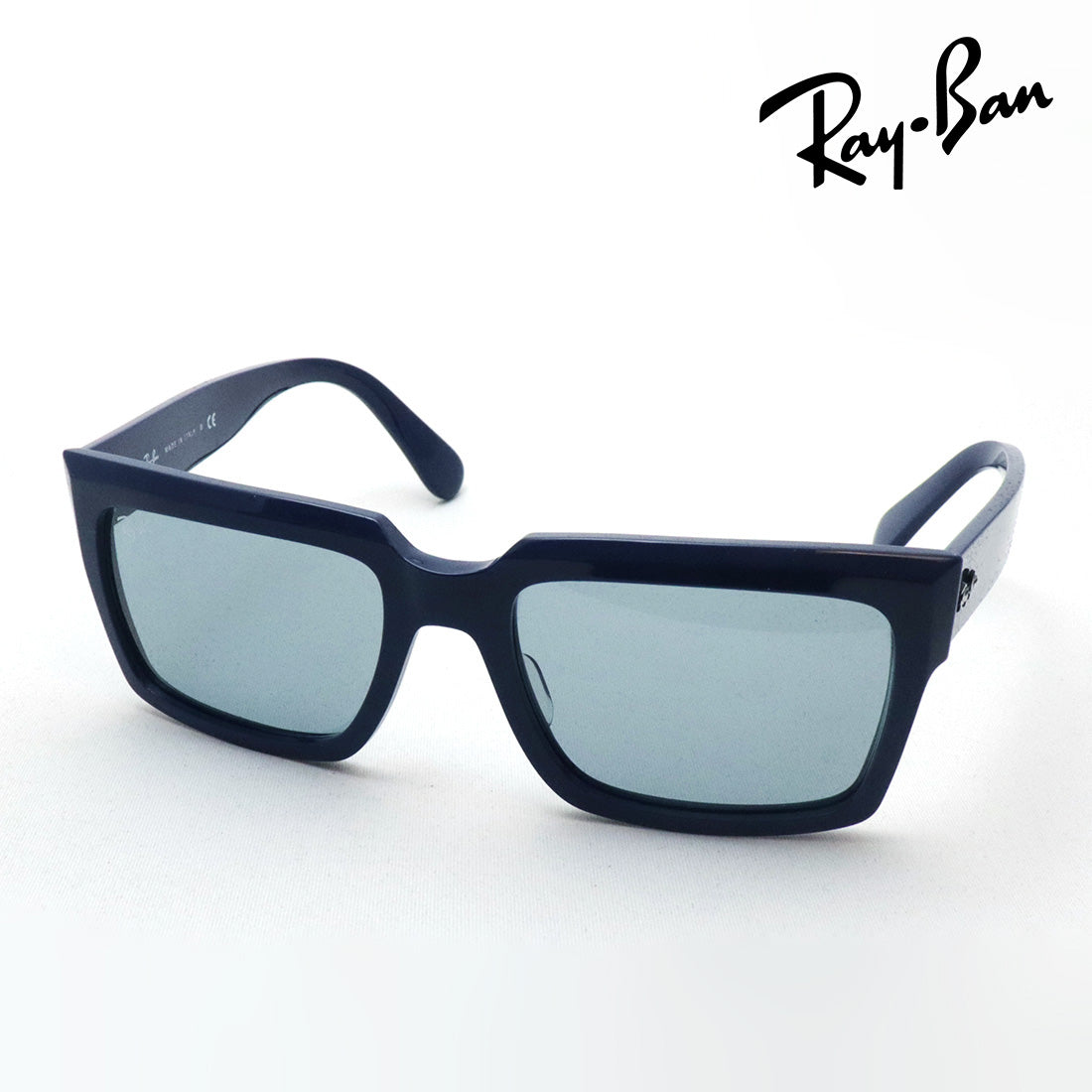 Outlet Ray-Ban Sunglasses Ray-Ban RB2191 1353R5