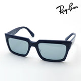 アウトレット レイバン サングラス Ray-Ban RB2191 1353R5