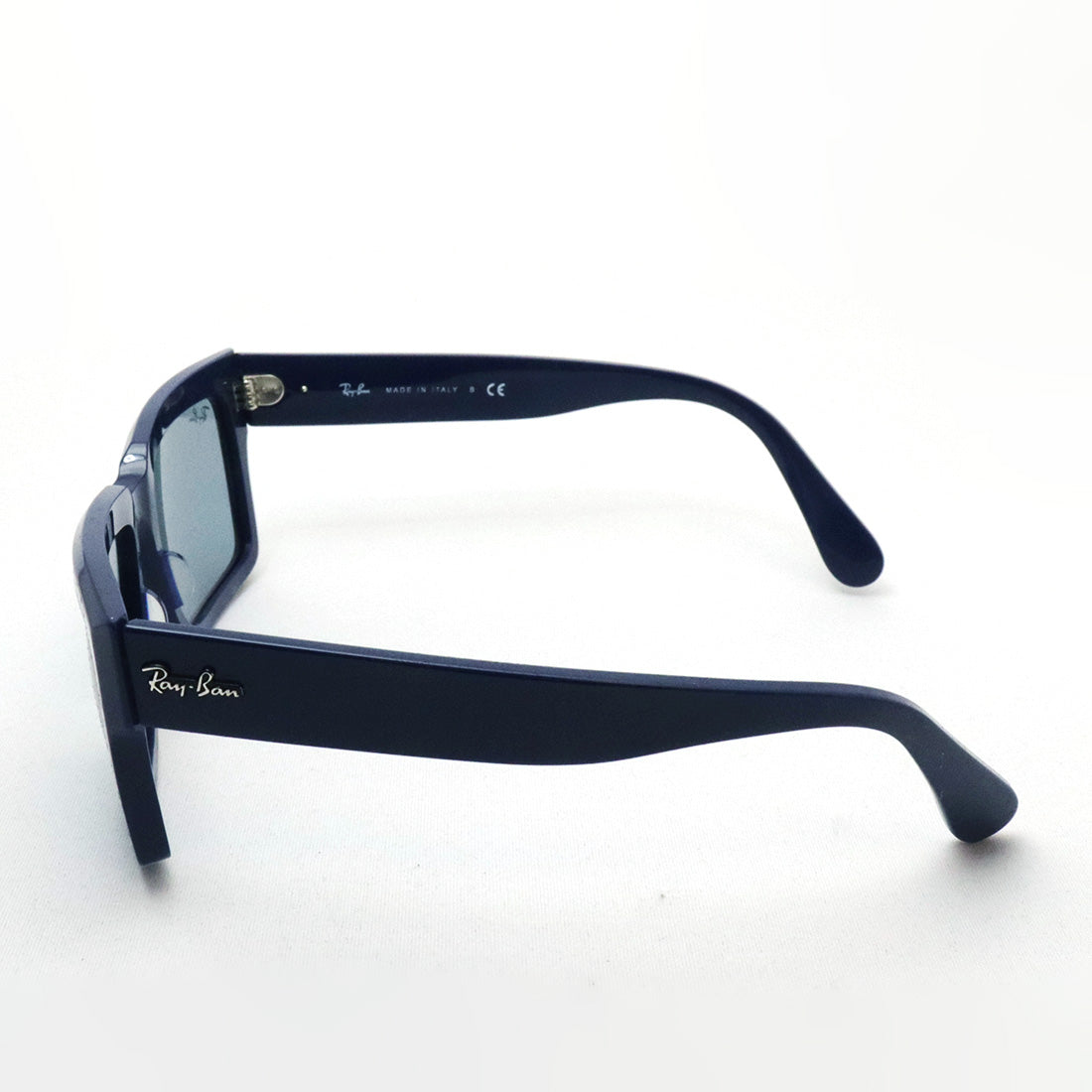 Outlet Ray-Ban Sunglasses Ray-Ban RB2191 1353R5