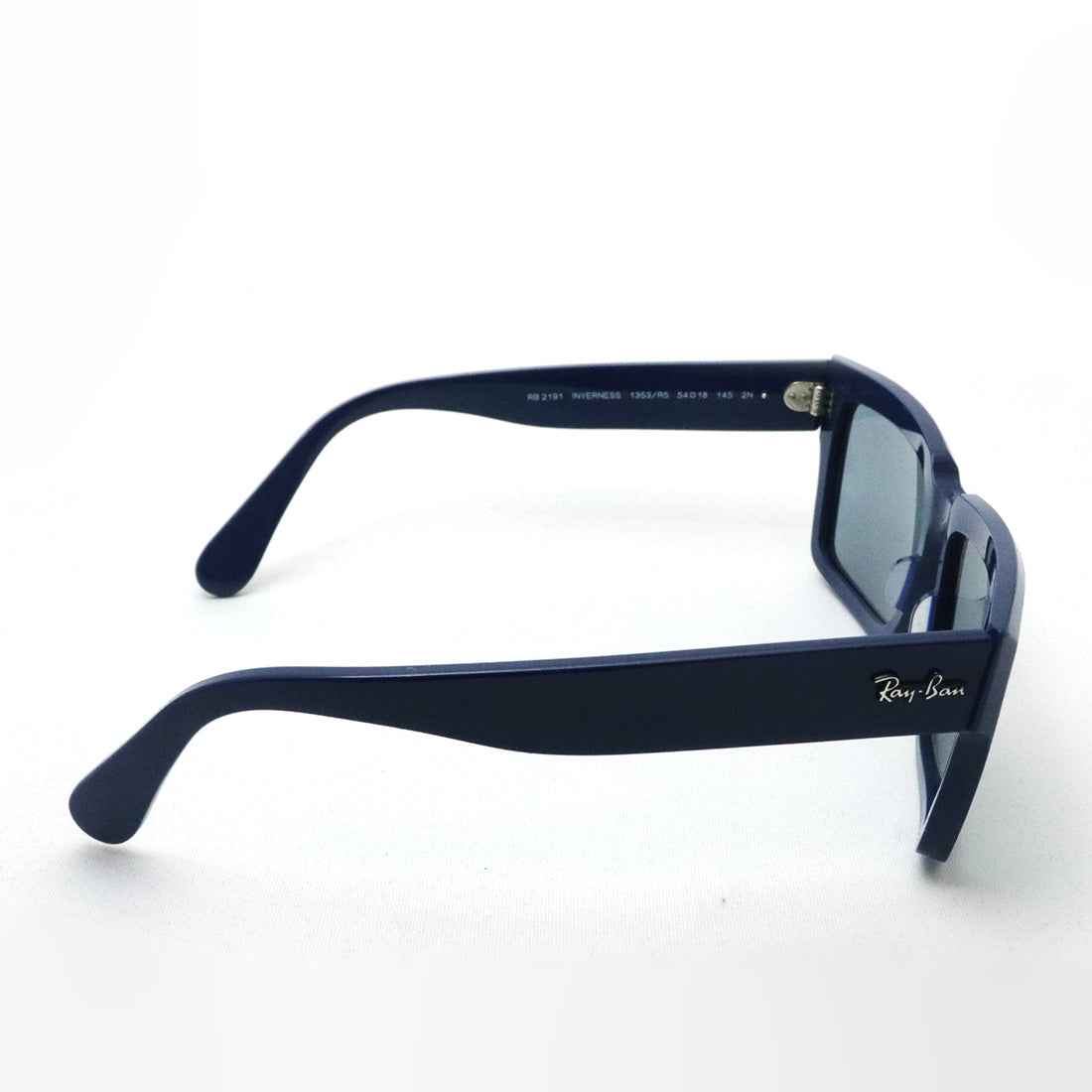 Outlet Ray-Ban Sunglasses Ray-Ban RB2191 1353R5