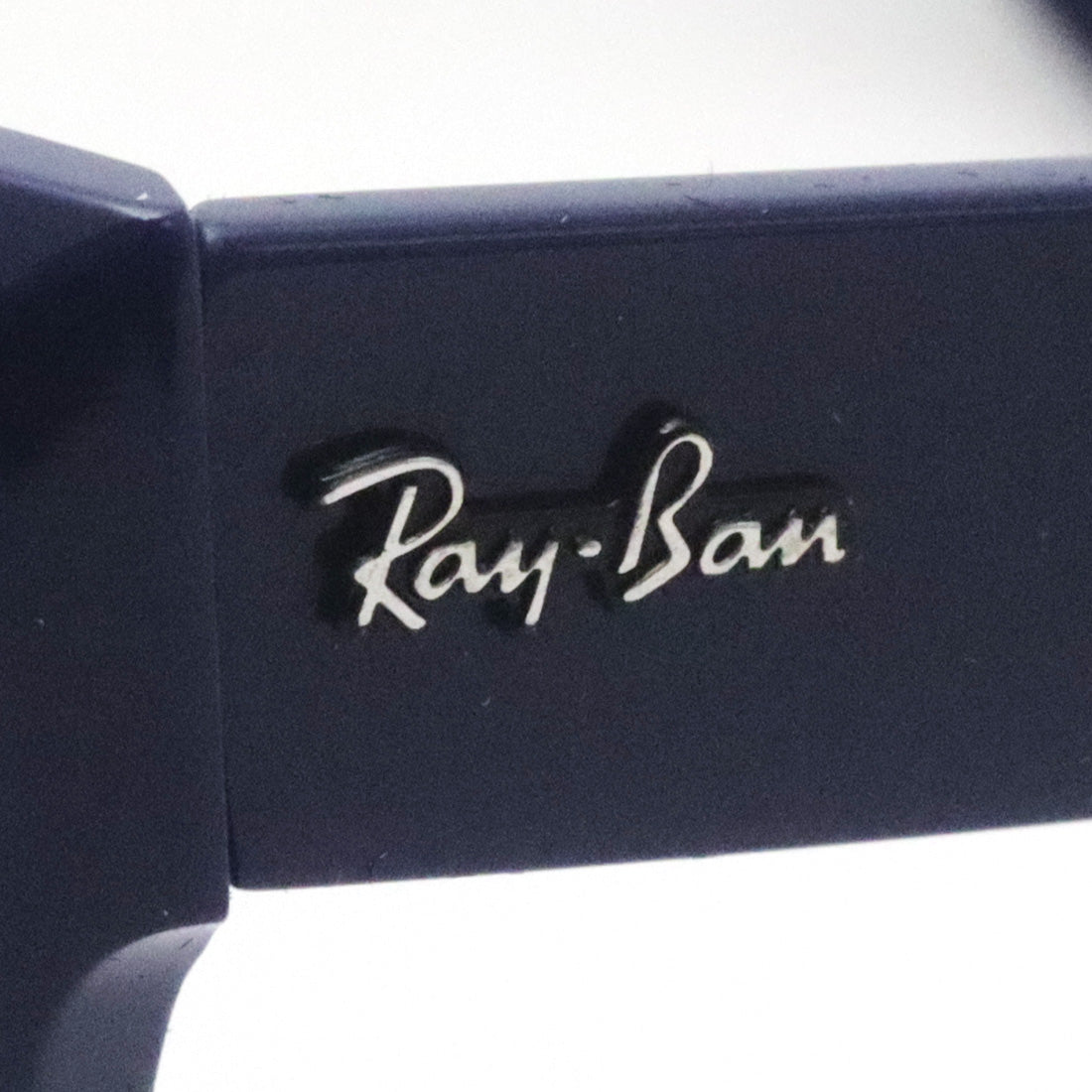 Outlet Ray-Ban Sunglasses Ray-Ban RB2191 1353R5