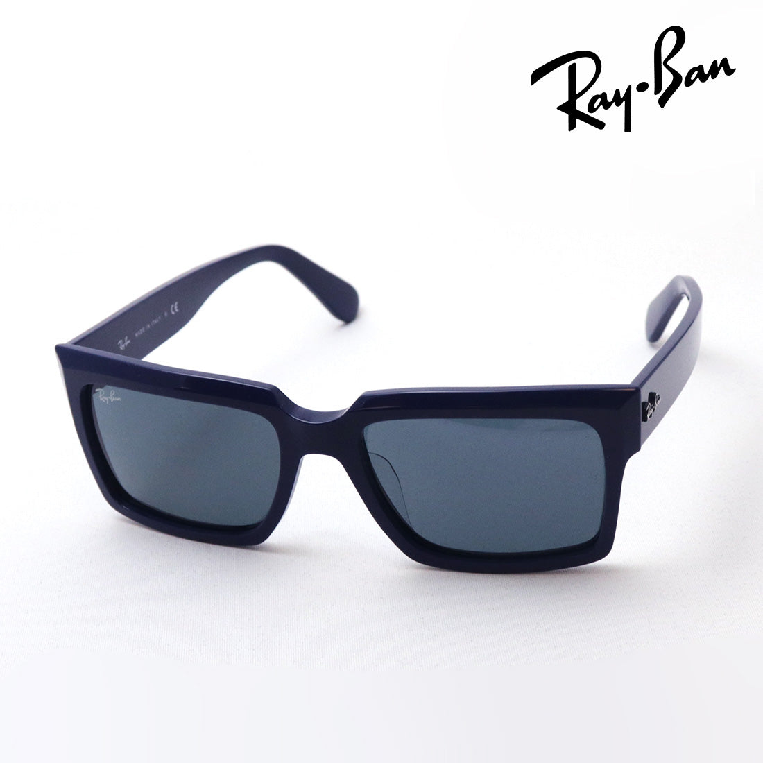 Ray-Ban Sunglasses Ray-Ban RB2191F 1321R5