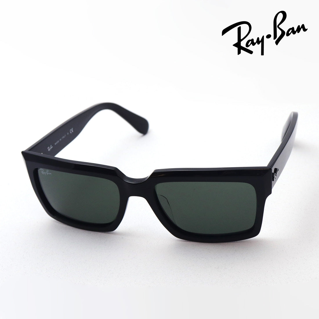 Ray-Ban Sunglasses Ray-Ban RB2191F 90131
