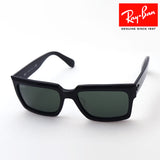 Gafas de sol Ray-Ban Ray-Ban RB2191F 90131