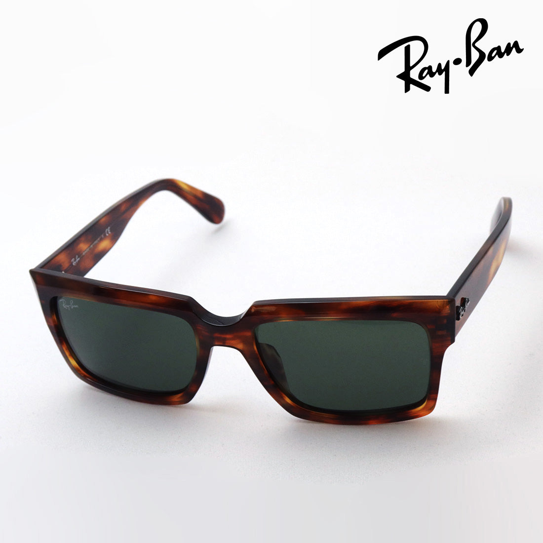 Ray-Ban Sunglasses Ray-Ban RB2191F 95431