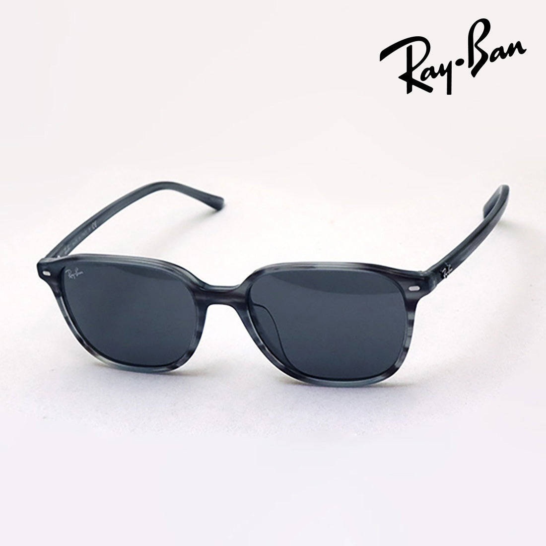 Ray-Ban Sunglasses Ray-Ban RB2193F 1314B1 Leonardo