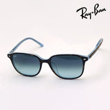 Gafas de sol Ray-Ban Ray-Ban RB2193F 13163M Leonardo
