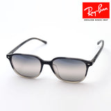 Gafas de sol Ray-Ban Ray-Ban RB2193F 1326GE Leonardo