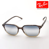 Gafas de sol Ray-Ban Ray-Ban RB2193F 1327GF Leonardo
