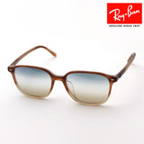Gafas de sol Ray-Ban Ray-Ban RB2193F 1328GD Leonardo