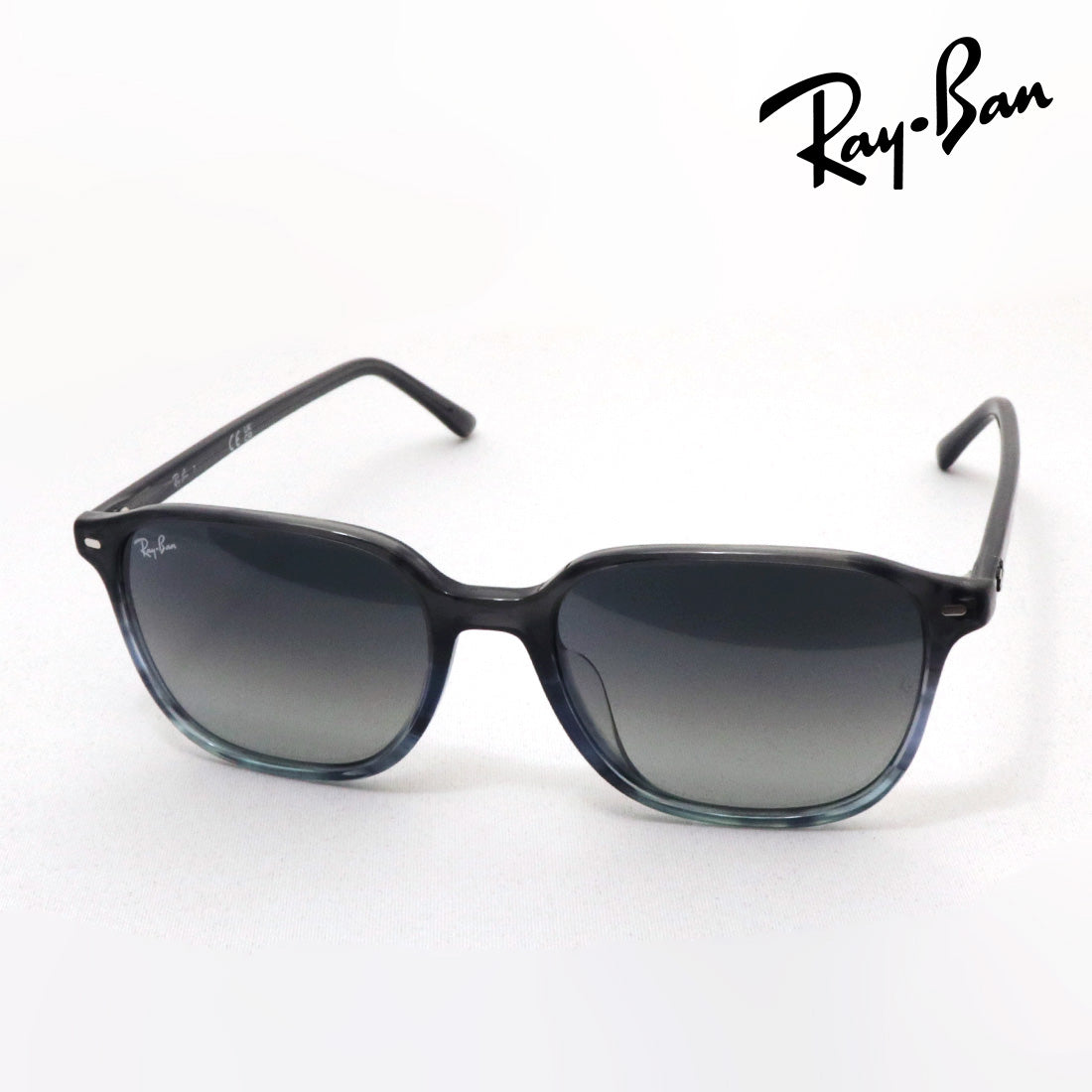 Gafas de sol Ray-Ban Ray-Ban RB2193F 138171 Leonardo