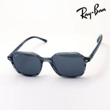 Gafas de sol Ray-Ban Ray-Ban RB2194 1314B1 John