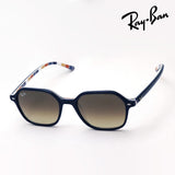 Gafas de sol Ray-Ban Ray-Ban RB2194 132085 John