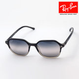 レイバン サングラス Ray-Ban RB2194 1326GE ジョン