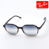 レイバン サングラス Ray-Ban RB2194 1327GF ジョン