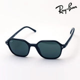 Gafas de sol Ray-Ban Ray-Ban RB2194 90131 John